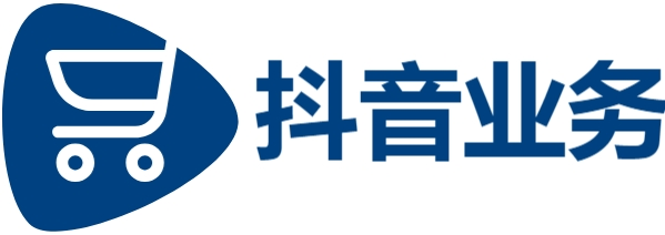 快手一分1000赞,抖音点赞自助购买平台,抖音低价点赞在线自助平台